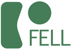 R Fell Consulting